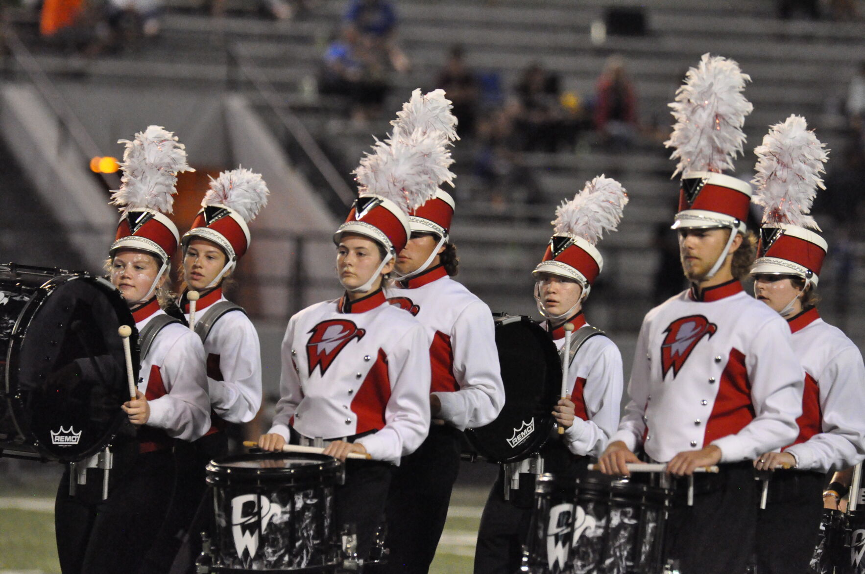 westband090222_0985.JPG